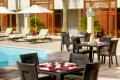 Album foto Hotel Marriott