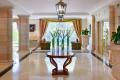 Album foto Hotel Marriott