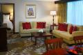 Album foto Hotel Marriott