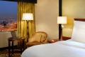 Album foto Hotel Marriott