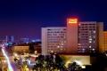 Hotel Marriott