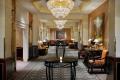 Album foto Hotel Marriott