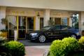 Album foto Hotel Marriott