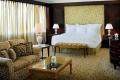 Album foto Hotel Marriott