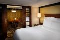 Album foto Hotel Marriott