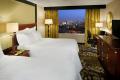 Album foto Hotel Marriott