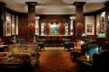Album foto Hotel Marriott