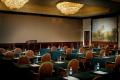 Album foto Hotel Marriott