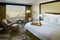 Album foto Hotel Marriott