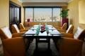 Album foto Hotel Marriott
