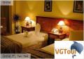Album foto Hotel Orhideea