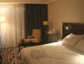Album foto Hotel Ramada