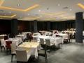 Album foto Hotel Ramada