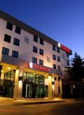 Hotel Ramada
