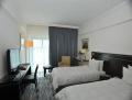 Album foto Hotel Ramada