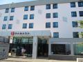 Album foto Hotel Ramada