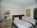Album foto Hotel Ramada