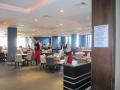 Album foto Hotel Ramada