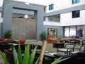 Album foto Hotel Ramada