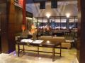 Album foto Hotel Ramada