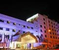 Hotel Region