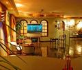 Album foto Hotel Region