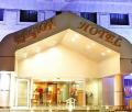 Album foto Hotel Region