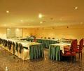 Album foto Hotel Region