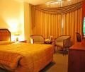 Album foto Hotel Region