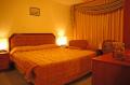 Album foto Hotel Region
