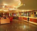 Album foto Hotel Region