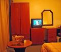 Album foto Hotel Region