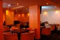 Album foto Hotel Region