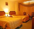 Album foto Hotel Region