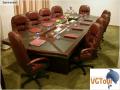 Album foto Hotel Samiramis