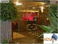 Album foto Hotel Samiramis