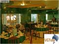 Album foto Hotel Samiramis