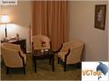 Album foto Hotel Samiramis