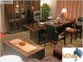 Album foto Hotel Samiramis