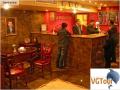 Album foto Hotel Samiramis