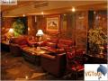 Album foto Hotel Samiramis