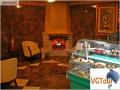 Album foto Hotel Samiramis