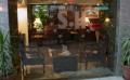 Hotel Samiramis