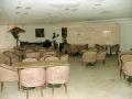 Album foto Hotel Guest House