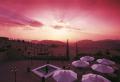 Album foto Hotel Movenpick Nabateans Castles