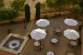 Album foto Hotel Movenpick Nabateans Castles