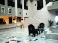 Album foto Hotel Movenpick Nabateans Castles