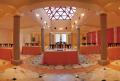 Album foto Hotel Movenpick Nabateans Castles