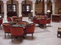 Album foto Hotel Movenpick Resort