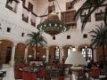 Album foto Hotel Movenpick Resort